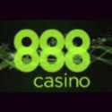 888 casino